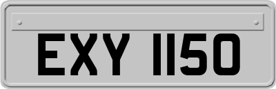 EXY1150