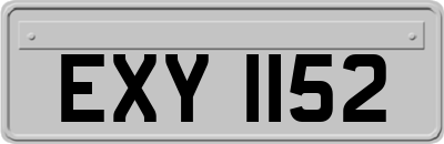 EXY1152