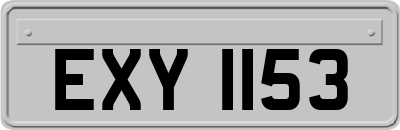EXY1153