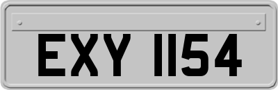 EXY1154