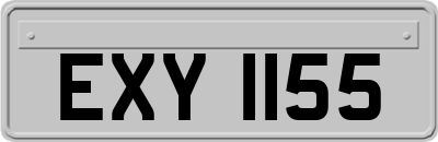 EXY1155