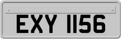 EXY1156