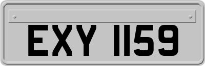 EXY1159