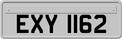 EXY1162
