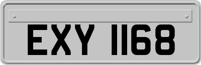 EXY1168