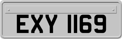 EXY1169