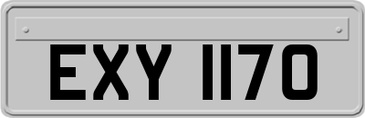 EXY1170