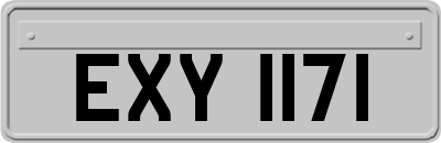 EXY1171