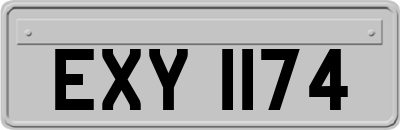 EXY1174