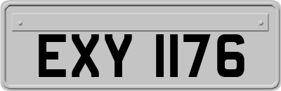EXY1176
