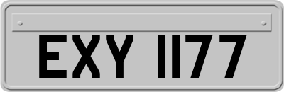 EXY1177