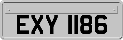 EXY1186