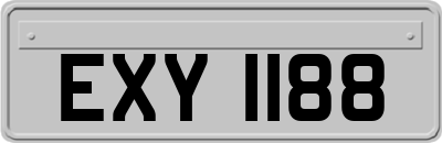 EXY1188