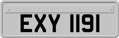 EXY1191