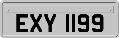 EXY1199