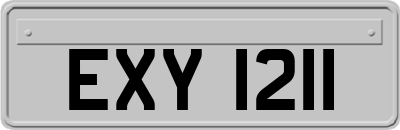 EXY1211