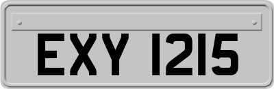 EXY1215