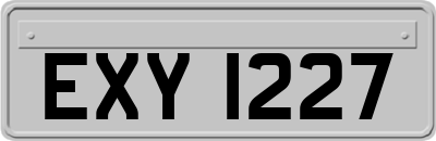 EXY1227