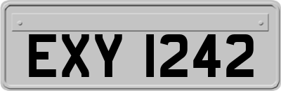 EXY1242