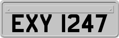 EXY1247