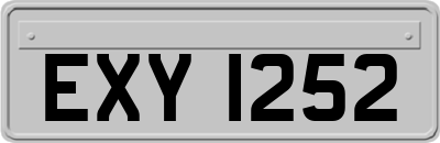 EXY1252
