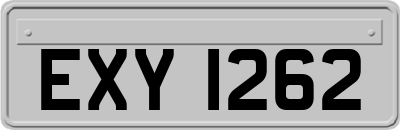 EXY1262