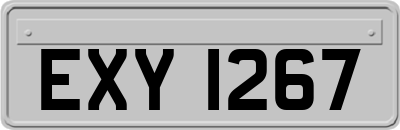 EXY1267