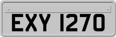 EXY1270