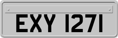 EXY1271
