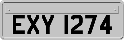 EXY1274