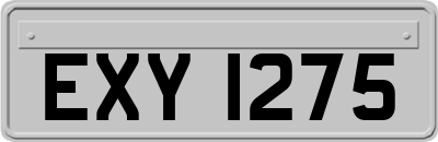 EXY1275