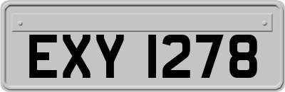EXY1278