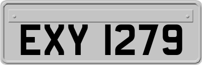 EXY1279