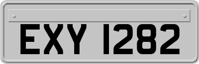 EXY1282
