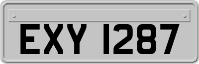 EXY1287