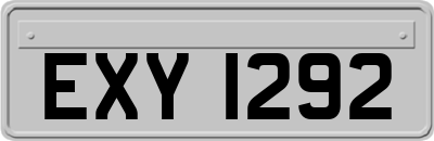 EXY1292