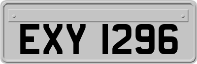 EXY1296