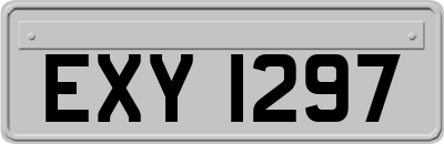 EXY1297