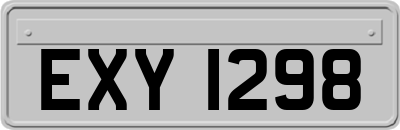 EXY1298