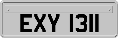 EXY1311