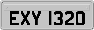 EXY1320