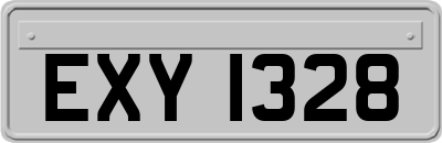 EXY1328