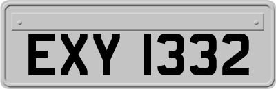 EXY1332