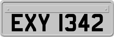 EXY1342