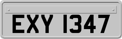 EXY1347