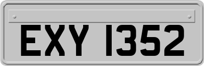 EXY1352