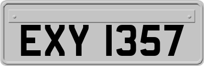 EXY1357