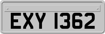 EXY1362