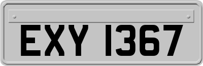 EXY1367