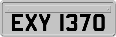 EXY1370